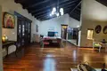 Casa 4 habitaciones 380 m² Oroklini, Chipre