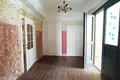 Mieszkanie 3 pokoi 89 m² Mińsk, Białoruś