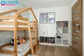Haus 114 m² Vilnius, Litauen