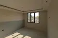 Dúplex 7 habitaciones 265 m² Beylikduzu, Turquía