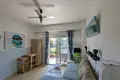 1 bedroom apartment 43 m² Paralia Dionisiou, Greece