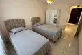 Appartement 2 chambres 110 m² Alanya, Turquie