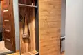 Studio apartment 1 bedroom 33 m² Batumi, Georgia
