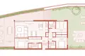 Penthouse 3 bedrooms 202 m² Benalmadena, Spain