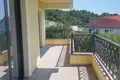 Appartement 1 chambre 49 m² Tivat, Monténégro