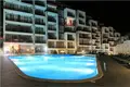 Apartment 140 m² Sveti Vlas, Bulgaria