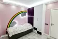 Вилла 5 комнат 220 м² Алания, Турция