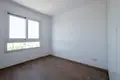 Wohnung 3 Schlafzimmer 137 m² Strovolos, Cyprus