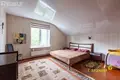 Дом 225 м² Ждановичи, Беларусь