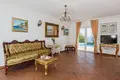 5-Schlafzimmer-Villa 247 m² Trau, Kroatien