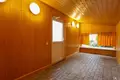Casa 4 habitaciones 120 m² Liepaja, Letonia