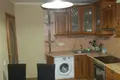 Appartement 3 chambres 71 m² Minsk, Biélorussie