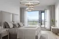 3 room apartment 123 m² Riga, Latvia