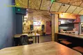 Lokale gastronomiczne 126 m² Mińsk, Białoruś