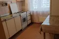 3 room apartment 63 m² Minsk, Belarus