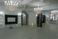 Квартира 6 комнат 486 м² Ташкент, Узбекистан