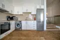 Haus 2 Schlafzimmer  Kissonerga, Zypern