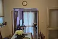 Wohnung 3 Schlafzimmer 93 m² Herceg Novi, Montenegro