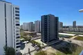 Appartement 3 chambres 97 m² Mezitli, Turquie