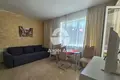 Wohnung 2 zimmer 55 m² Nessebar, Bulgarien