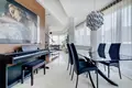 4 room apartment 147 m² Warsaw, Poland