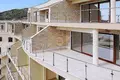 Apartamento 4 habitaciones 123 m² Becici, Montenegro