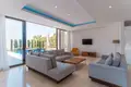 Villa 4 chambres  en Péyia, Chypre