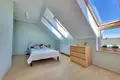 Mieszkanie 75 m² Bolechówko, Polska