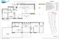 Casa 5 habitaciones 331 m² Finestrat, Španjolska