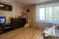 3 room apartment 63 m² Kobryn, Belarus