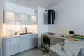 Квартира 2 комнаты 47 м² в Познани, Польша