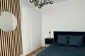 Wohnung 2 zimmer 41 m² in Warschau, Polen