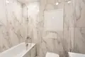 Appartement 3 chambres 108 m² Minsk, Bélarus