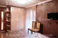 Mieszkanie 3 pokoi 83 m² Erywań, Armenia