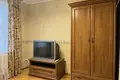 Wohnung 4 Zimmer 76 m² in Minsk, Weißrussland