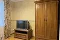 4 room apartment 76 m² in Minsk, Belarus