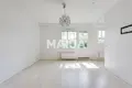Appartement 1 chambre 35 m² Helsinki sub region, Finlande