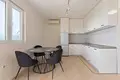 Wohnung 3 zimmer 69 m² Donja Lastva, Montenegro