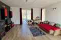 5 room house 208 m² Ueroem, Hungary