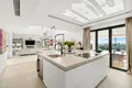 5 bedroom house 558 m² San Pedro Alcantara, Spain