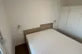 1 bedroom apartment 47 m² Montenegro, Montenegro