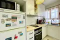 3 bedroom house  Torrevieja, Spain