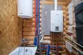 Haus 147 m² Astrashitskagaradokski rural council, Belarus