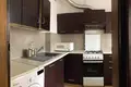 1 room apartment 27 m² in Sopot, Poland