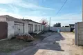 Commercial property 131 m² in Malaya Kolpenica, Belarus