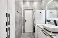 Apartamento 3 habitaciones 85 m² Minsk, Bielorrusia