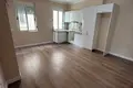 Квартира 1 комната 73 м² Дуррес, Албания