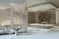 Penthouse 4 Schlafzimmer 719 m² Dubai, Vereinigte Arabische Emirate