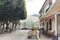 Wohnung 2 Schlafzimmer 85 m² Mijas, Spanien