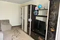 Квартира 2 комнаты 44 м² городской округ Калининград, Россия